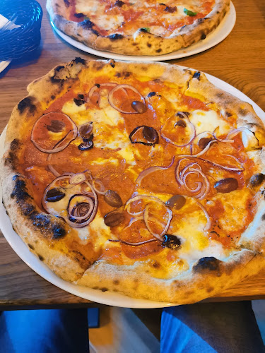 Kawiarnia - Gastronomia