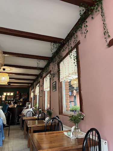 Kuba Bar Restauracyjny