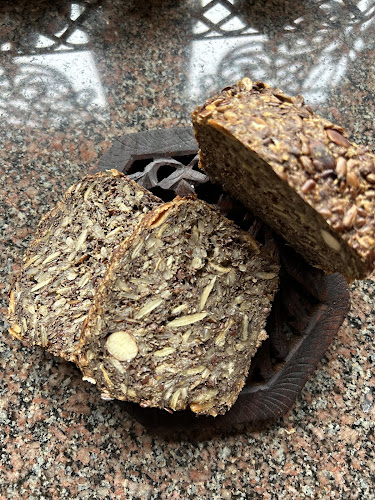 Wiejska 61A, 62-050 Krosinko