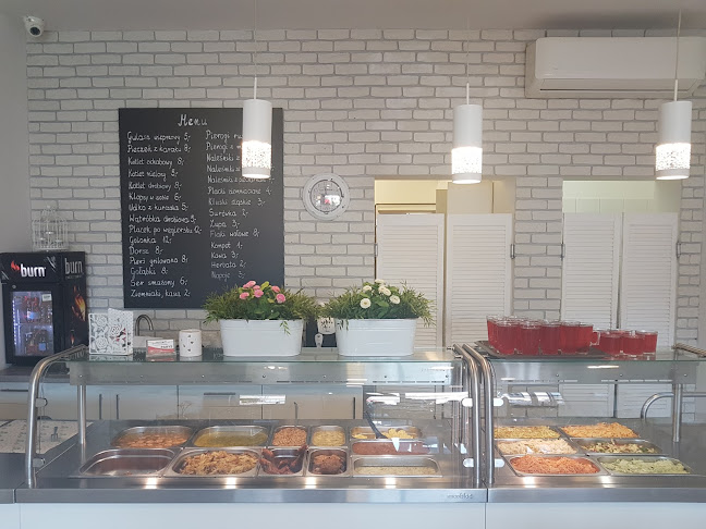 Comentarii opinii despre Targówek