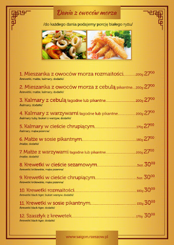 https://zamow.saigon.pl/