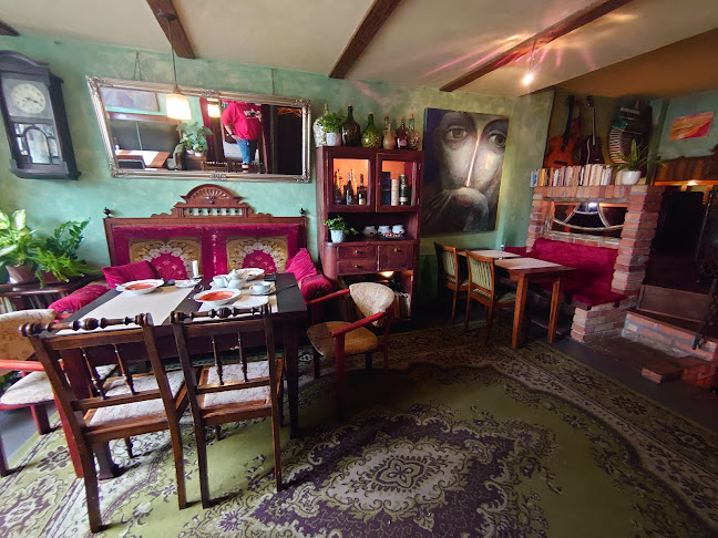 Świętego Jacka 1, 84-200 Wejherowo