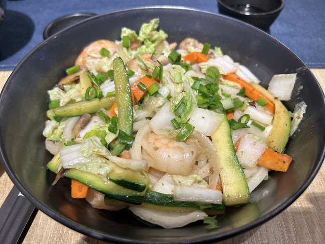 Władysława Reymonta 12, 05-250 Radzymin