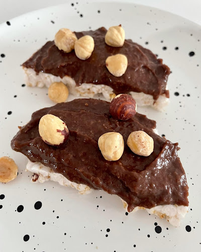 Comentarii opinii despre Naturalnie Catering Dietetyczny