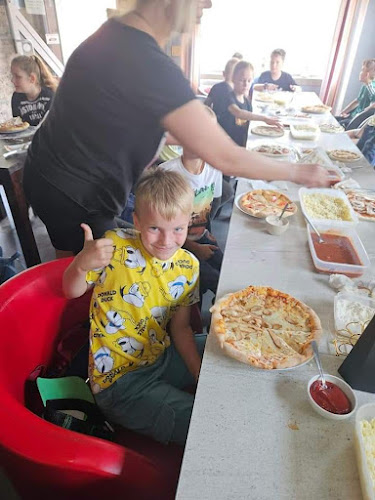 Poniatowskiego 28, 86-300 Grudziądz