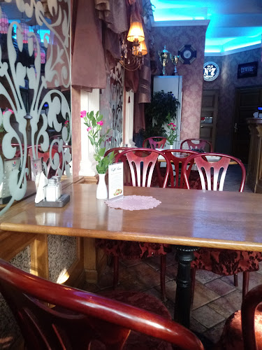 Rynek 3, 37-100 Łańcut