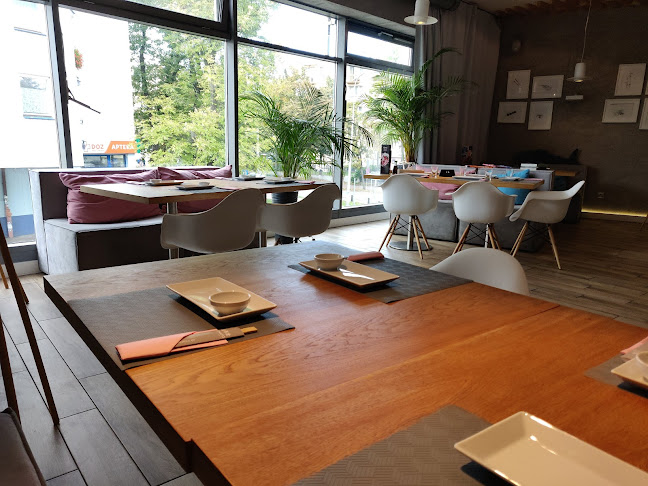 Józefa Formińskiego 1, 08-100 Siedlce