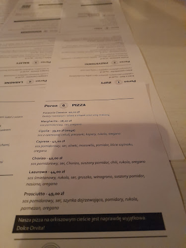 Comentarii opinii despre Restauracja Lokomotywa