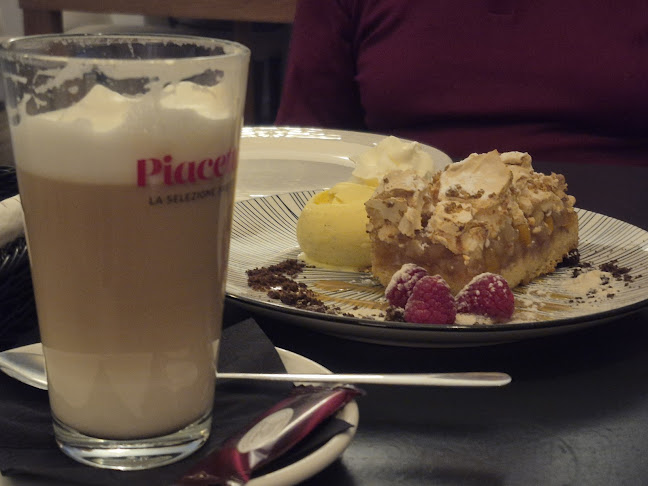 Solankowa 2, 88-100 Inowrocław