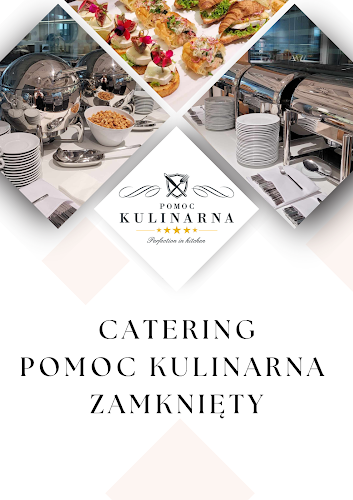 Jana Kowalczyka 9, 03-193 Warszawa