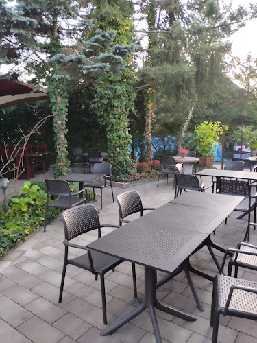 Comentarii opinii despre Włoski Smak