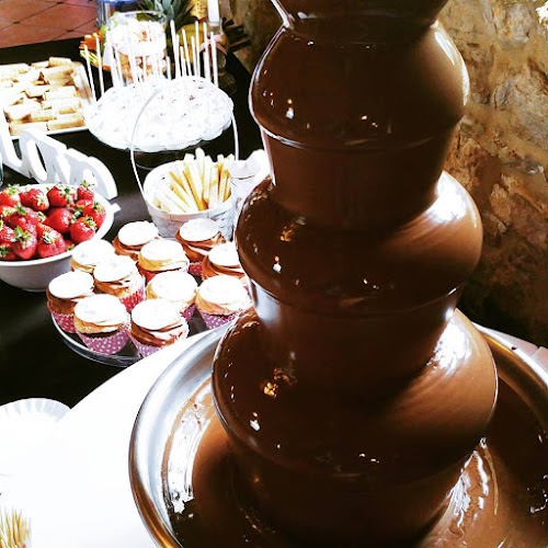 Bytomskich Strzelców 19a, 41-807 Zabrze