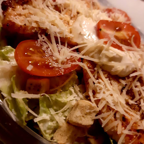 Brzozowa 63a, 38-460 Jedlicze