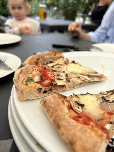 Naramowicka 92, 61-619 Poznań