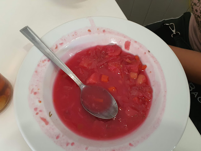 Różana 1, 87-100 Toruń