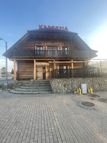 Comments and reviews of Karczma u Jana Zaczernie / Rzeszów - Wesela, Restauracja, Sala zabaw