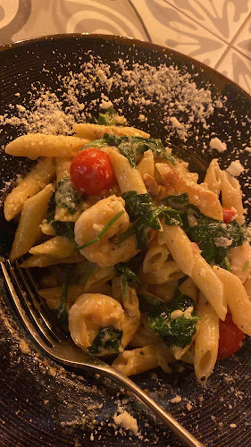 Pod Lasem 6, 32-070 Czernichów