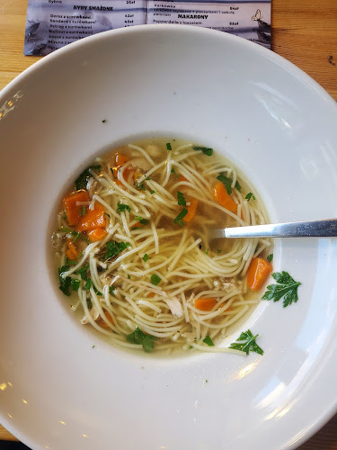 Rozewska 2, 84-104 Władysławowo