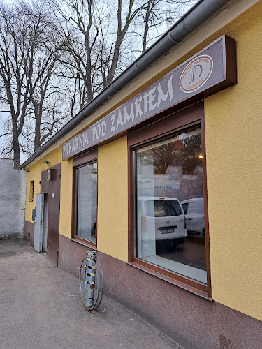 Średzka 14, 54-017 Wrocław