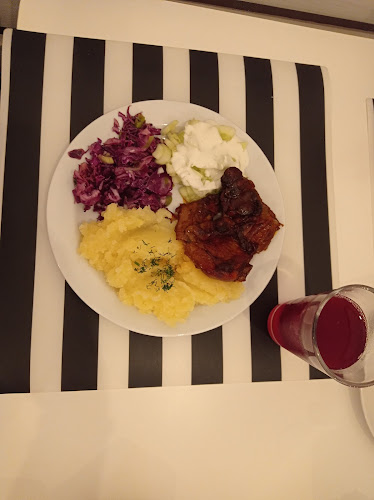 Reviews of Lubię To! in Gołdap - Gastronomia