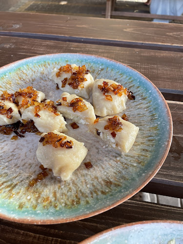 Opinii despre Kuba Bar Restauracyjny în Wydminy - Gastronomia