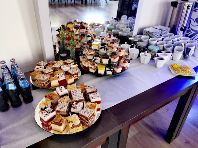 Comentarii opinii despre "Magia Smaku"