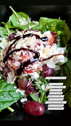 Jakubowa 1, 10-687 Olsztyn, Polska