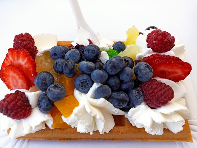 Happy Station - Darłowo