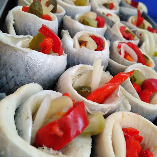 Obrońców Wybrzeża 3B/lok U9, 80-398 Gdańsk