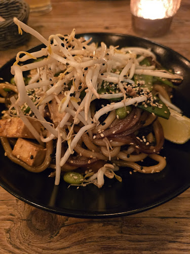 Aleja Komisji Edukacji Narodowej 52/lokal U5, 02-777 Warszawa