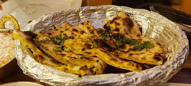 Josepha Conrada 5, 01-922 Warszawa