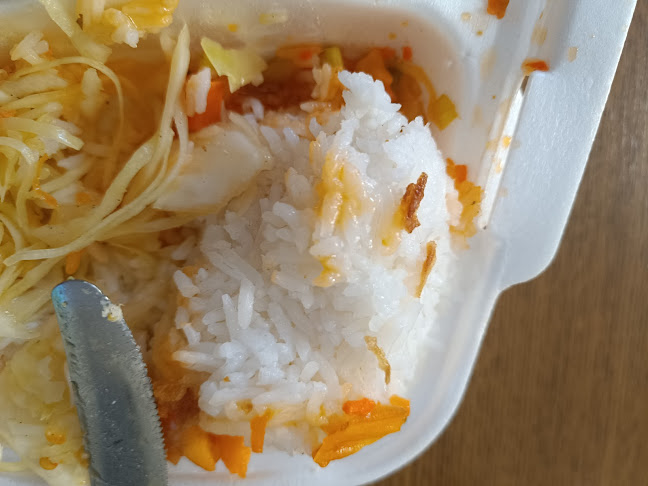 Marszałka Józefa Piłsudskiego 21, 21-500 Biała Podlaska