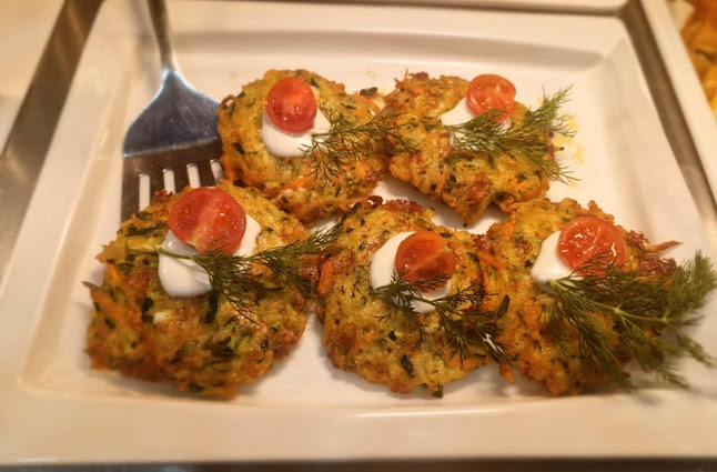 Aleja Józefa Piłsudskiego 44, 35-001 Rzeszów