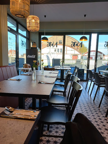 Bohaterów Westerplatte 13, 76-270 Ustka