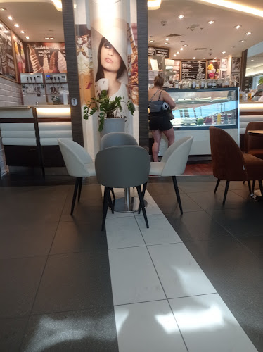 magia d’italia gelati caffe - Gastronomia