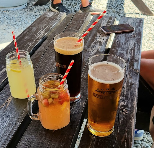 Pasterska 9, 43-370 Szczyrk