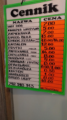 Bar Replay