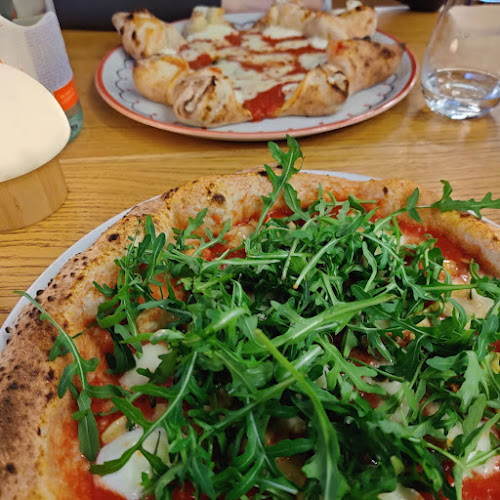 Niedziałkowskiego 28, 61-578 Poznań