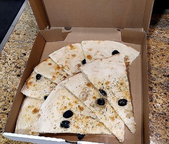 Górczewska 228, 01-460 Warszawa