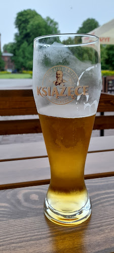 Opinii despre Kawiarnia Herbaciarnia TYGIELEK în Żyrardów - Gastronomia