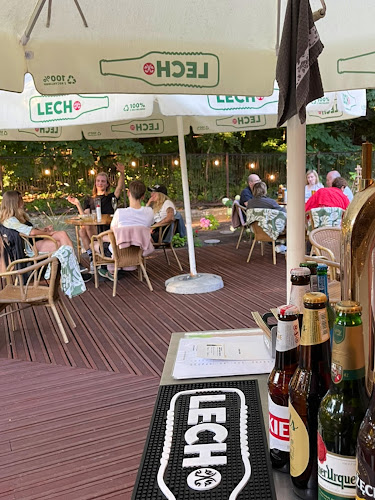 Comentarii opinii despre Bar Fajrant