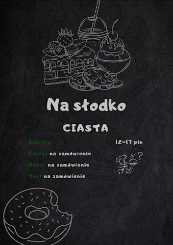 Comentarii opinii despre PIQUANTE BISTRO