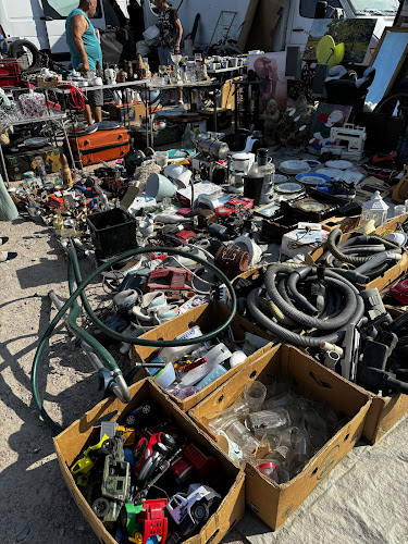 Warszawska 1, 83-000 Roszkowo