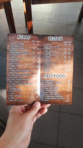 Comentarii opinii despre Orient Express Kebap