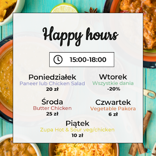 Opinii despre Restauracja Kathmandu în Szczecin - Gastronomia