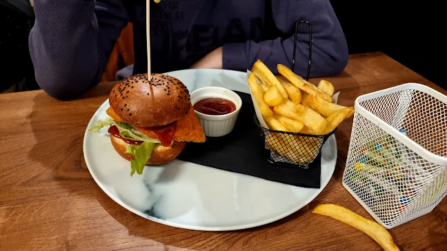 WołoWina - Świdnica