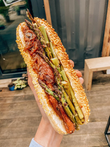 Rynek 16, 63-900 Rawicz