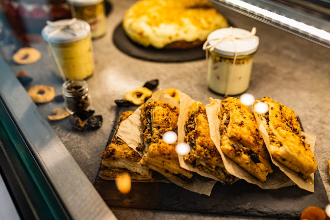 Francuska 106A/U1, 40-507 Katowice