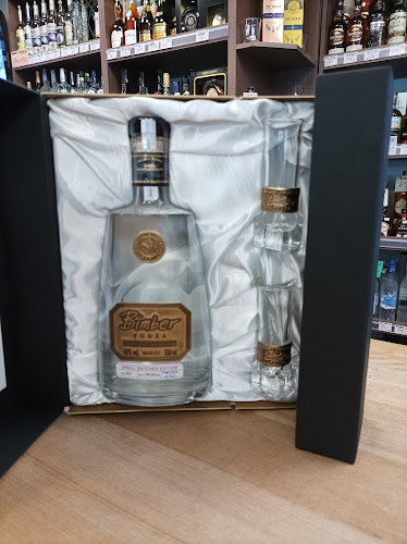 Pasja Piwa - Wejherowo