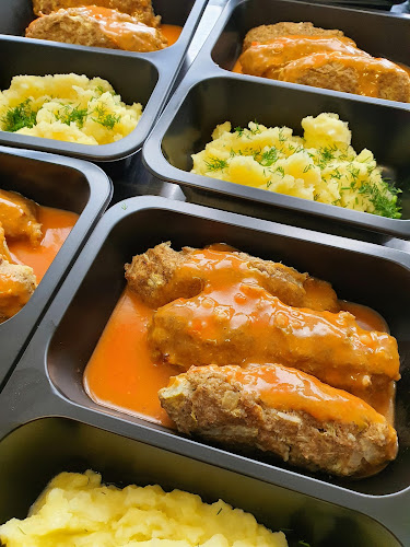 Tomickiego 16, 61-116 Poznań